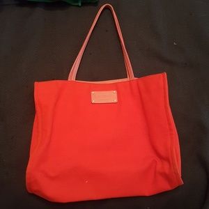 Kate Spade Tote